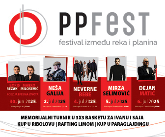 PP Fest