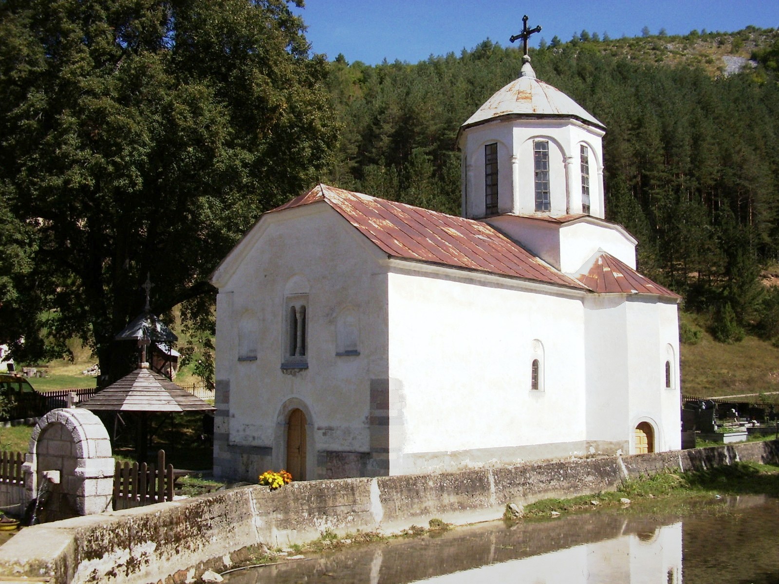 Štitkovo