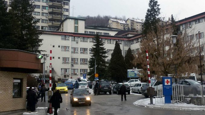 Bolnica-u-Uzicu_