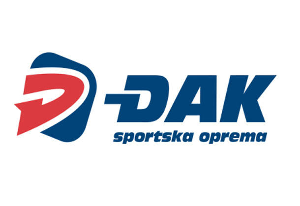 Đak sport