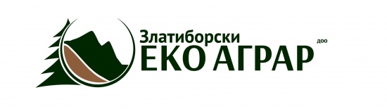 eko