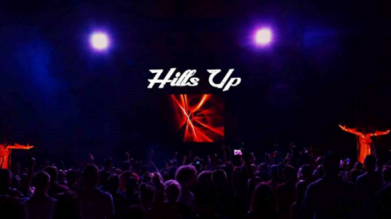 hils