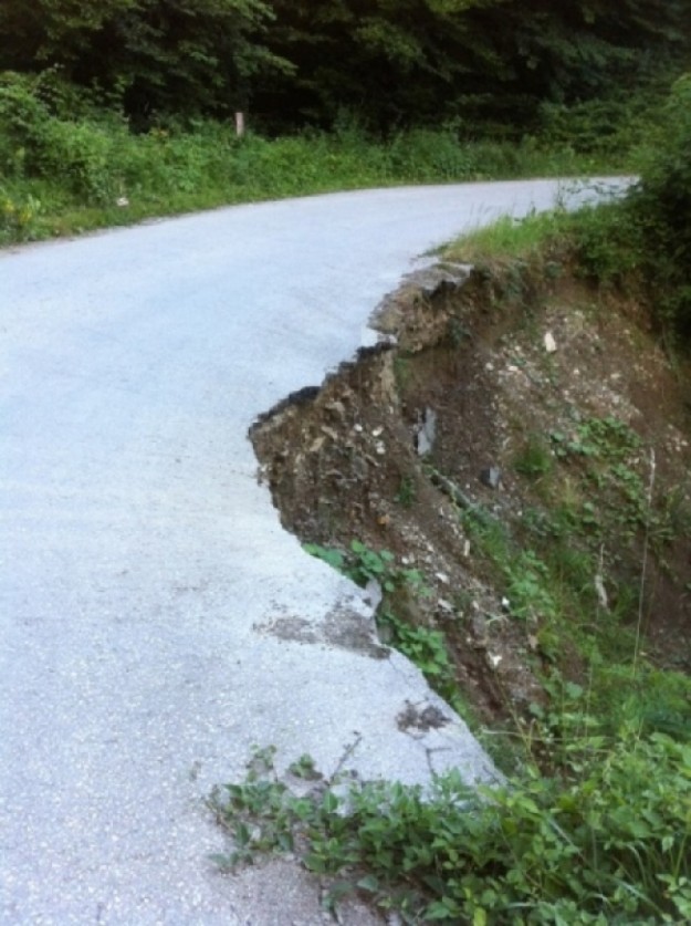 prijepolje