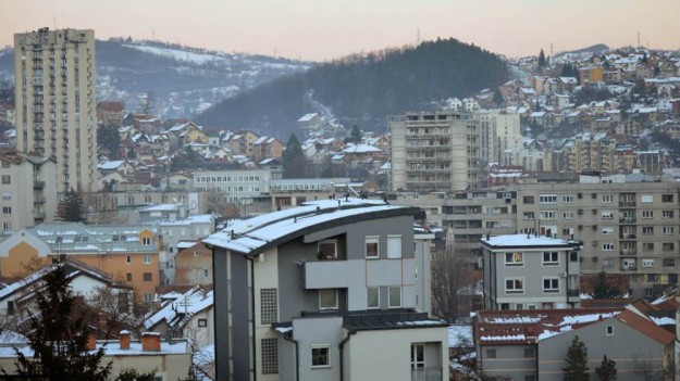 uzice