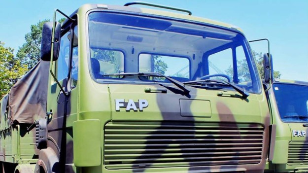 fap