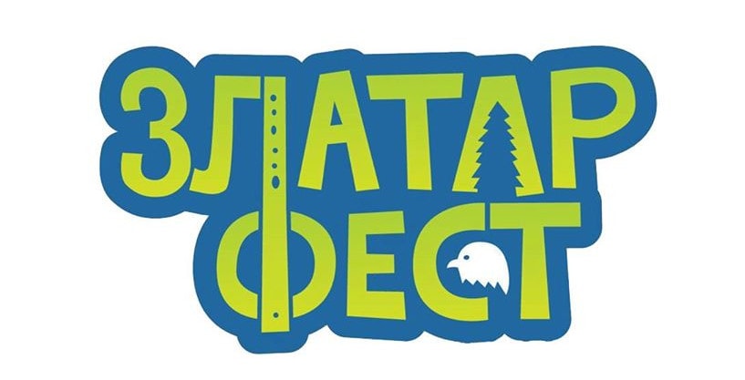 Zlatarfest