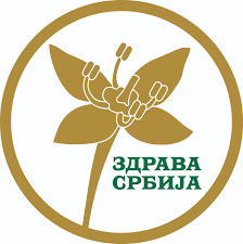 здр