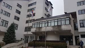 Nova Varoš- Zlatarinfo