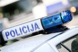 POLI