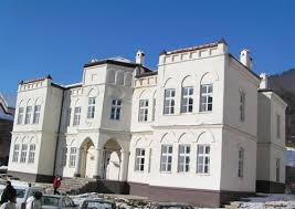 biblioteka